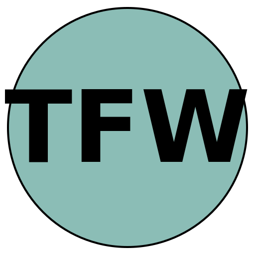TrueFitWay